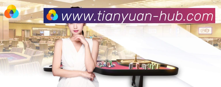 App 展示图
